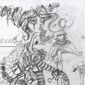 Les Mamzelles etc...